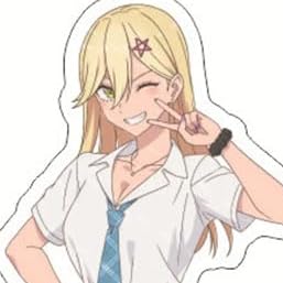 喜咲アリア