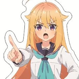 虎視虎子