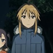 加賀山楓