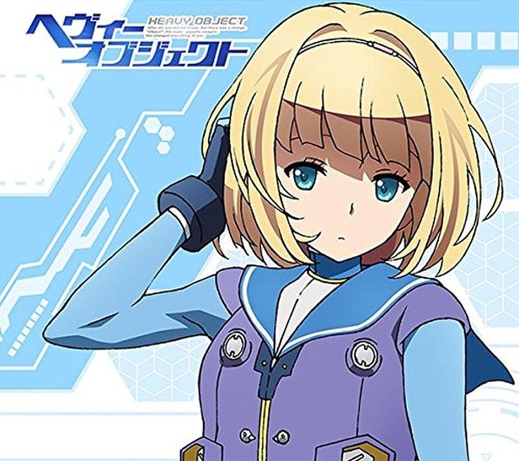 ミリンダ＝ブランティーニ