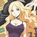 イリーナ・イェラビッチ