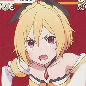 フェルト