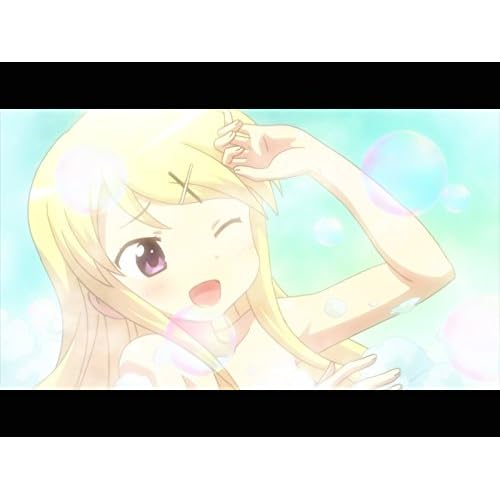 九条カレン