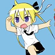 ソーニャ