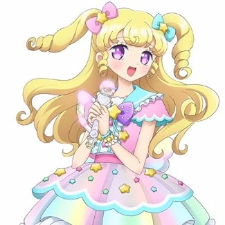 夢川ゆい