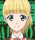 テレサ・ワーグナー