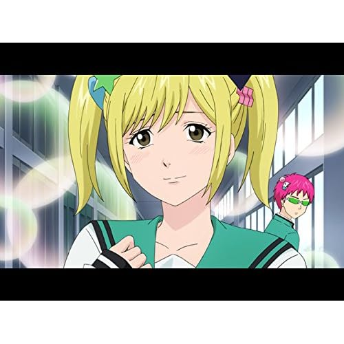 梨歩田依舞