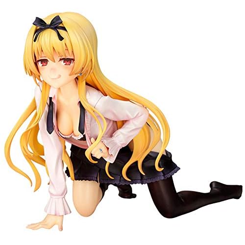 ユエ