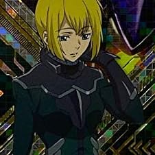 ルイス・ハレヴィ