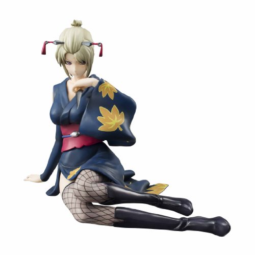 月詠
