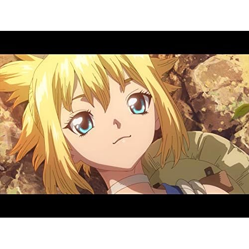 コハク