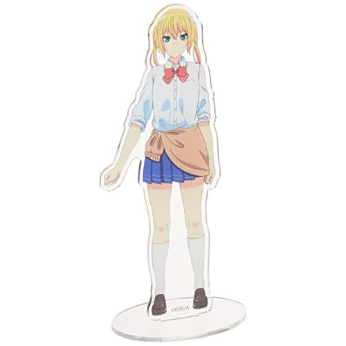 鬼島ほまれ
