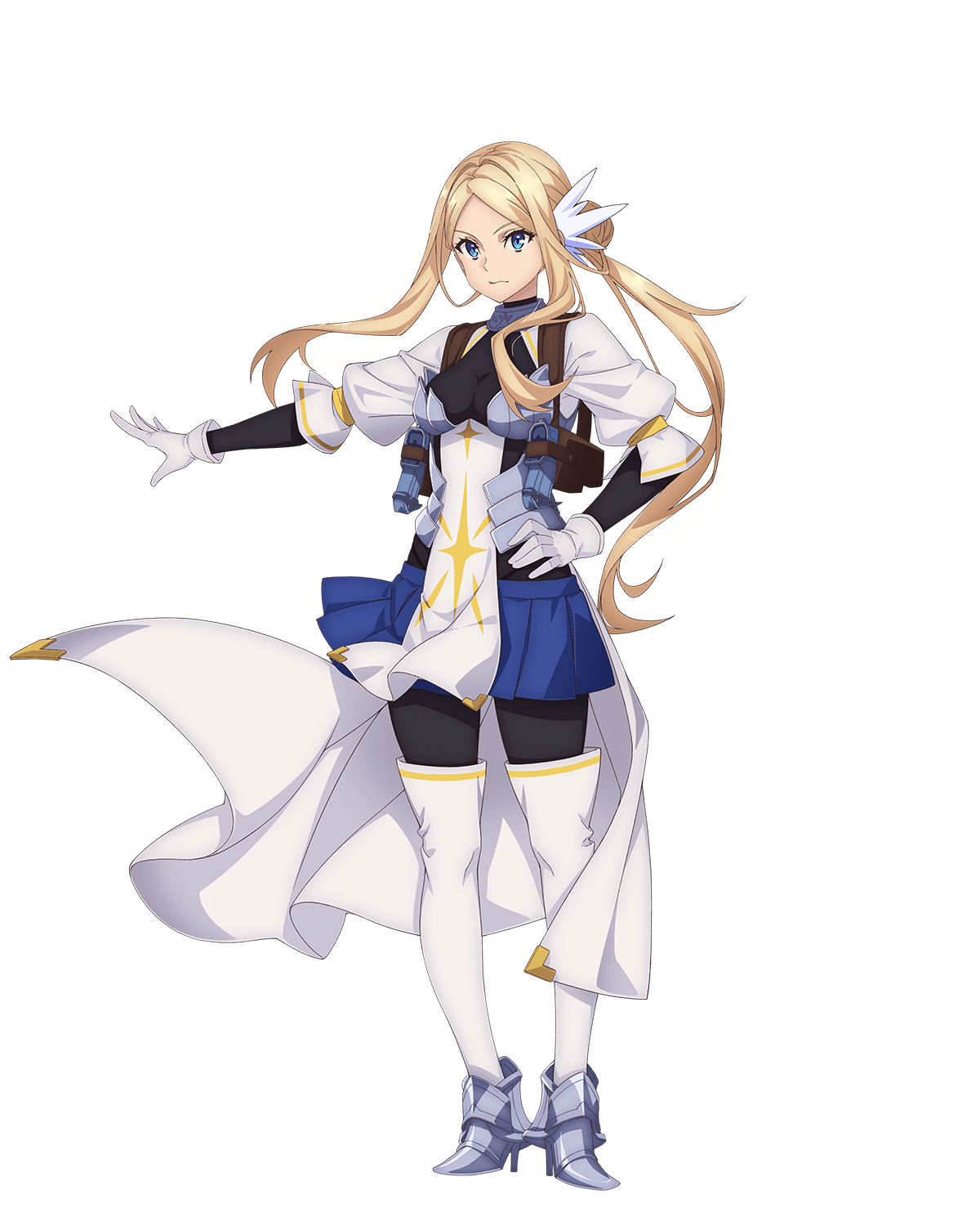 クリシュナ